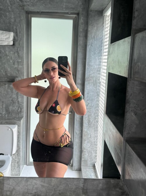 IMG 29216427cef0ad53c937