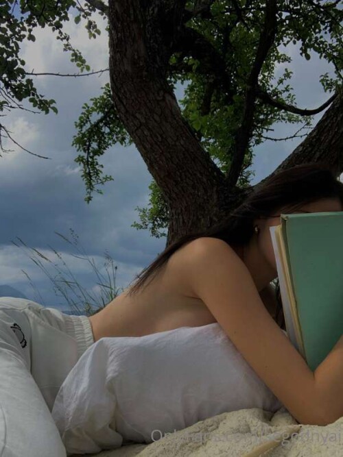 IMG 292198950666ae0f0347