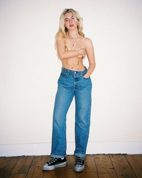 IMG 2921bd250d2d429ae6bf