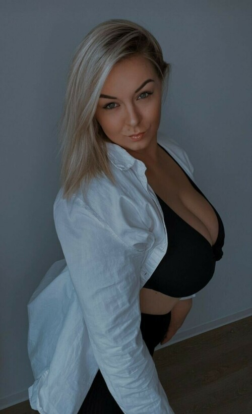 IMG 2922ded7eeafdad351a2