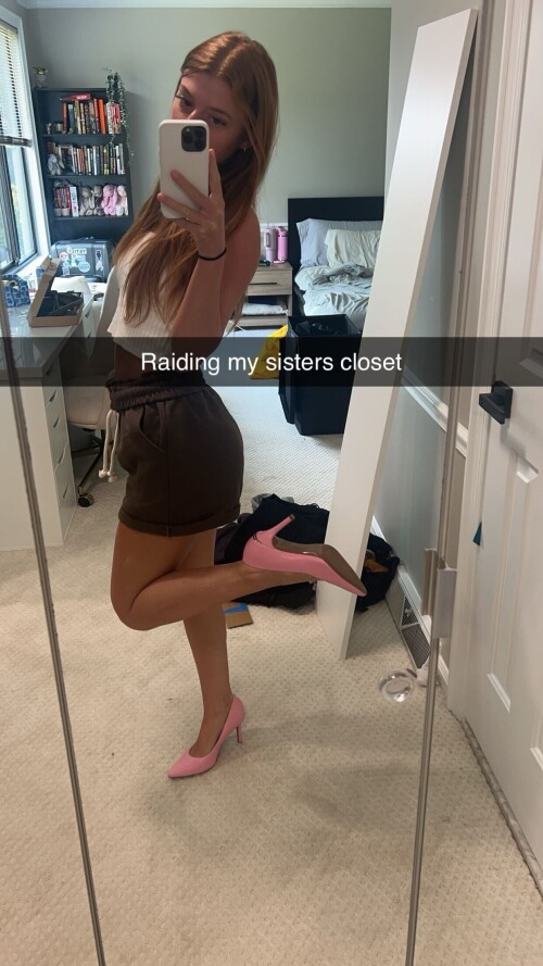 IMG 2922f15627344bc829d9