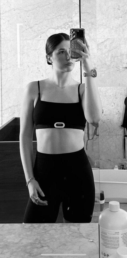 IMG 2922f9e5f35c9c553a02