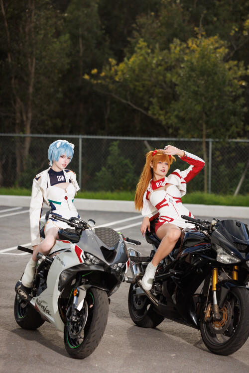 IMG 2922fb236b6000e29152