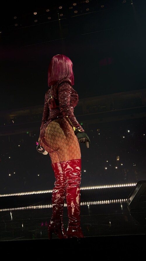 IMG 2923b7e0d43f00ff4d72