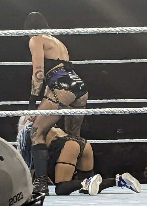 IMG 2923bd873a0162b715f8