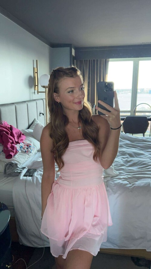 IMG 292442ec72b976fa504c