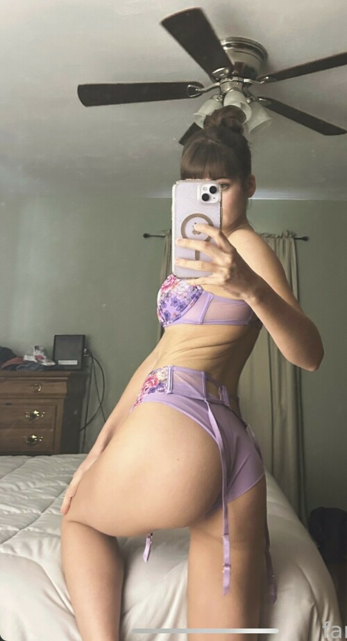 IMG 292512c2e50d1911d136