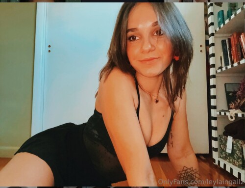 IMG 2925ade65c7e7c21ec01