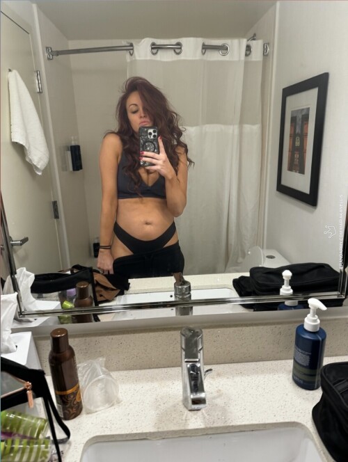 IMG 2925dce81f1f158b0ce4