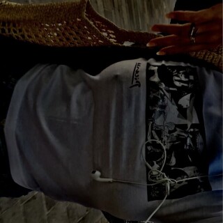 IMG_292620bc6057869c257b