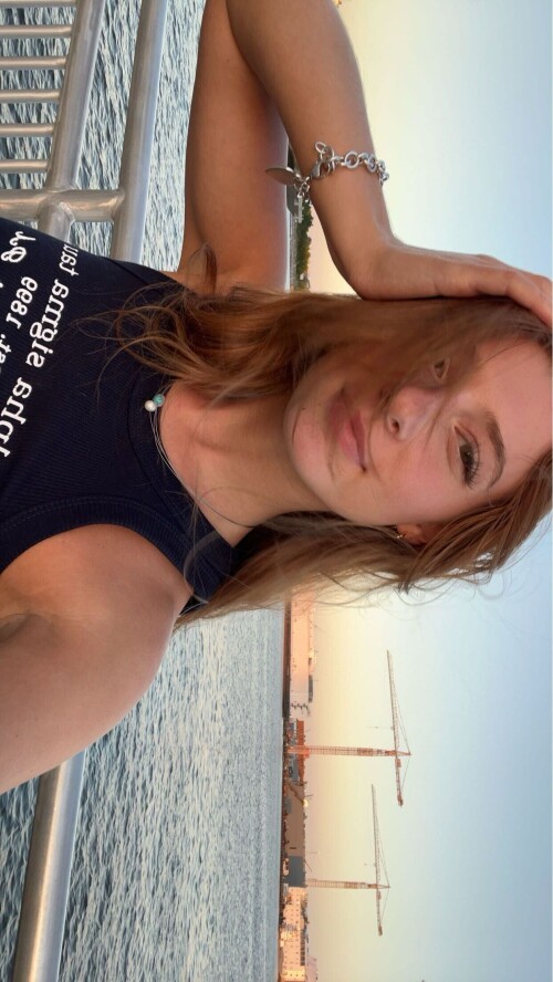 IMG 2926826a10d7c8502246