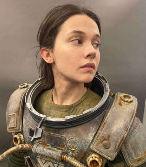 IMG 2926c8aa3157743f06da