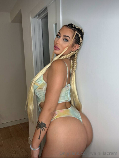 IMG 2927299b0ea28da1afb1