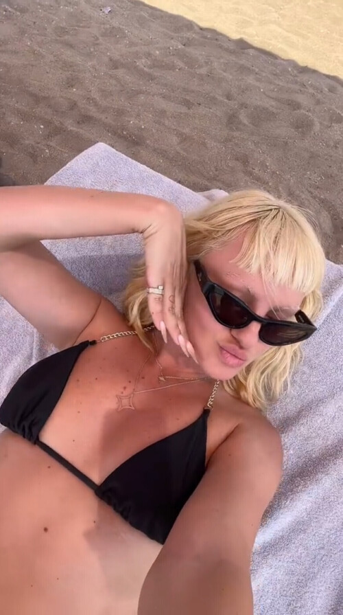 IMG 2927325846c4c2385e33