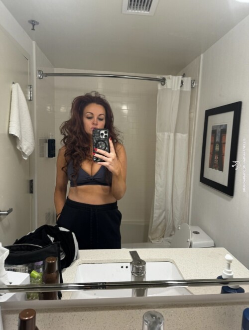 IMG 29276277bcd7c0fa73fc