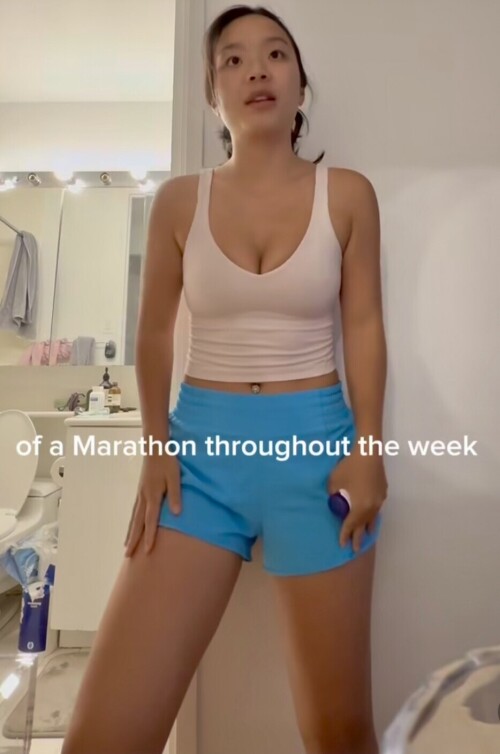 IMG 2927b5ec4baca42094ff