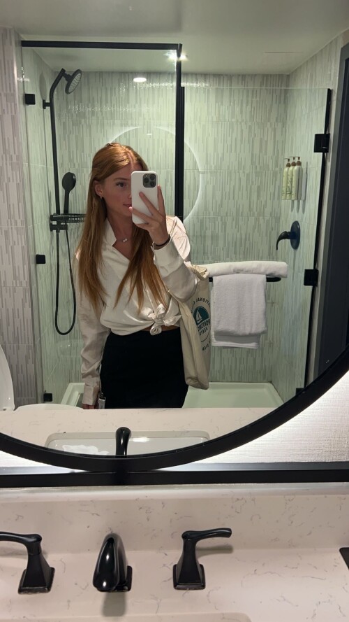 IMG 2927c99fcfa5dcc4f28d