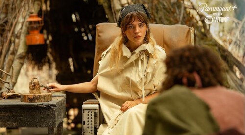 IMG 2927e9d3fe3600fb8965