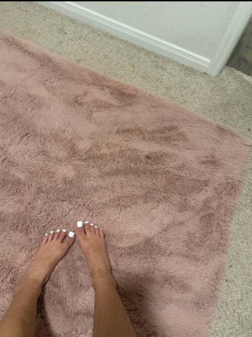 IMG 292805541685551c9041