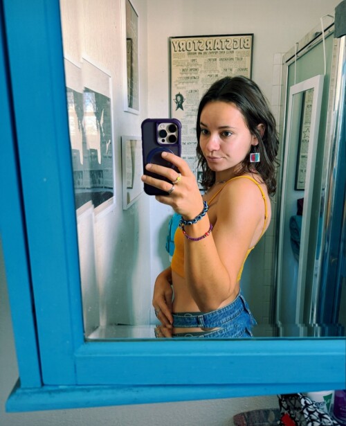 IMG 292838c1ca450f7285ba