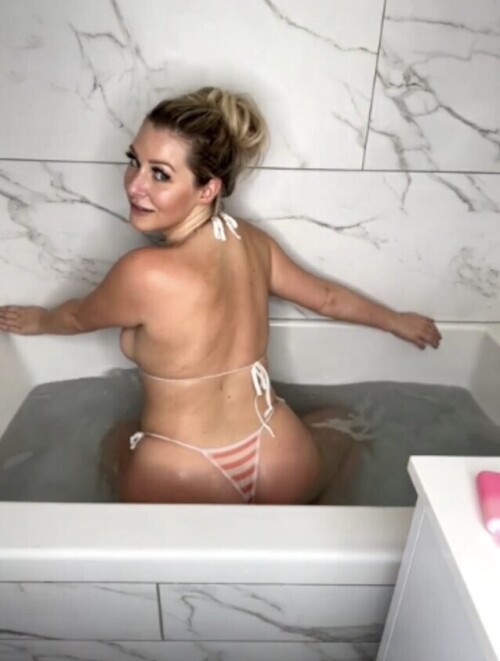 IMG 292870c1bae8875a04a1