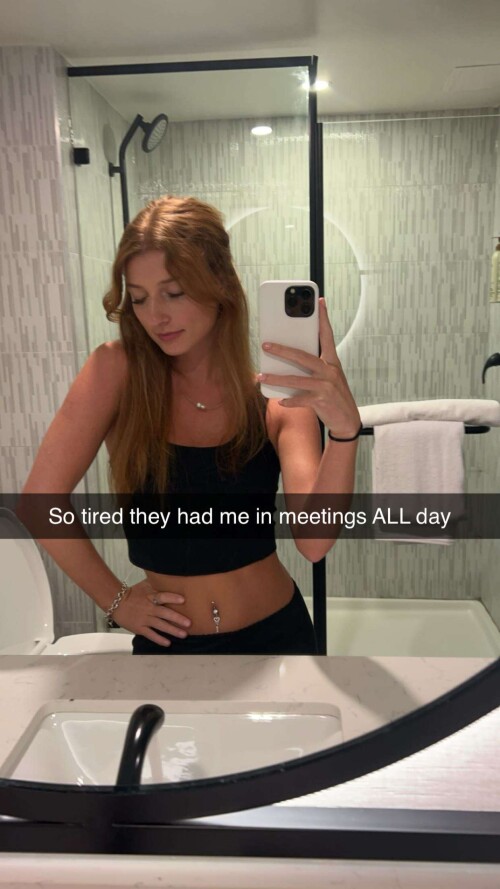 IMG 2928a9061e0cc507a248