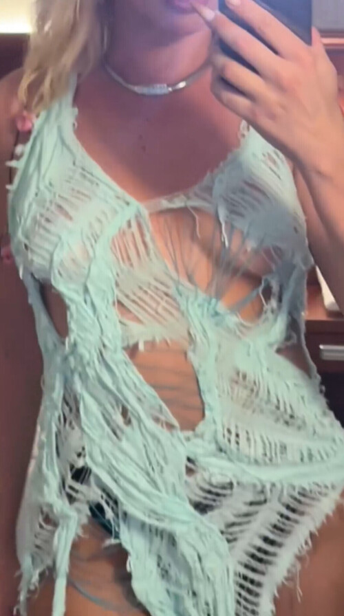 IMG 2928f1ecef03920e5f9c