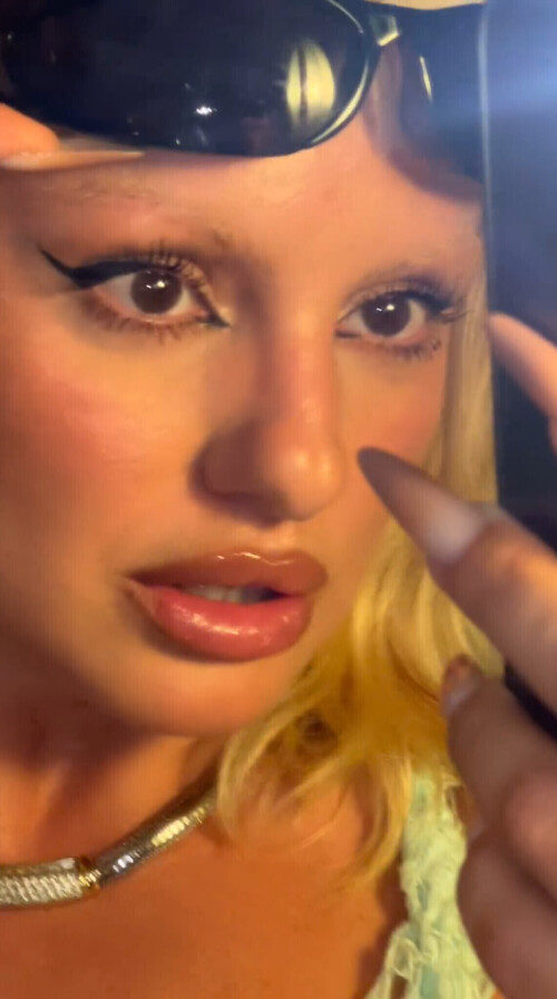 IMG 2929561baa186c18e3fa