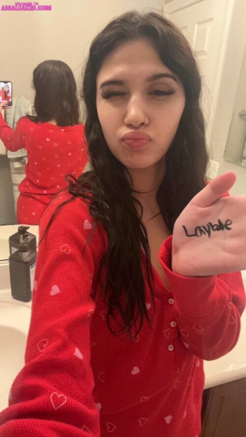 IMG 29299689790aa0407ce4