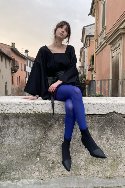 IMG 2929sito7be4d0a01ff88665