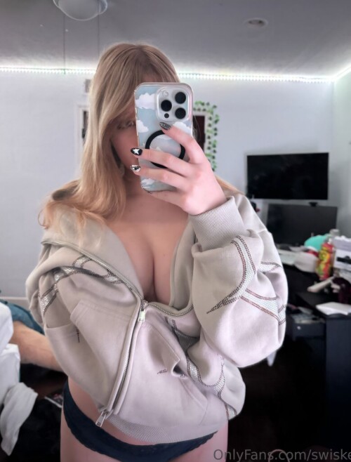 IMG 29304a2c456feb564fca