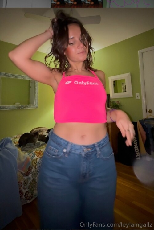 IMG 29304cb2cf3ba47e63d2