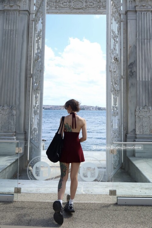 IMG 2930687d0445d0641cb6