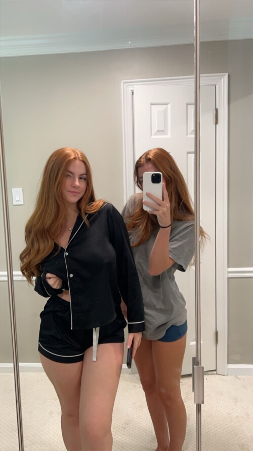 IMG 293088f0a1afb8738497