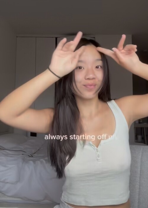 IMG 2930a301bd4edb26f82a