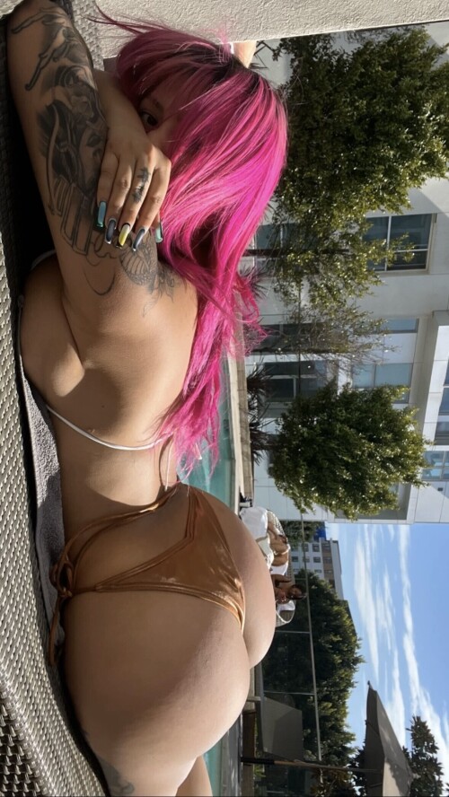 IMG 2930ac5dcbab37389181