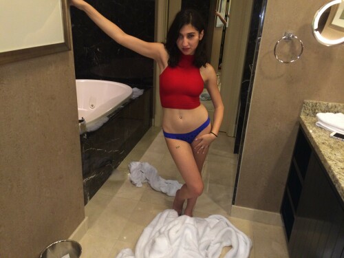 IMG 2930c50e90da89bd9b54