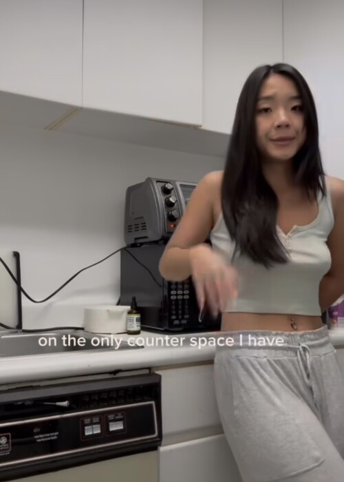 IMG 29311c93f627f932e96a