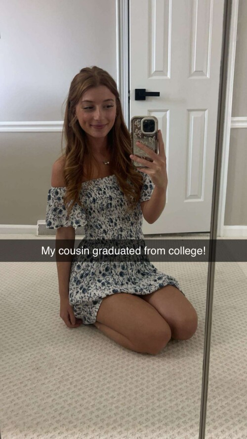 IMG 293144dff507b3fb943b