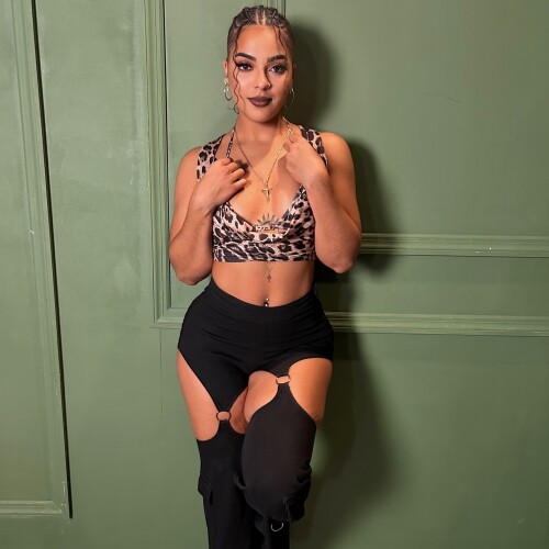 IMG 2931460404c8e053372a