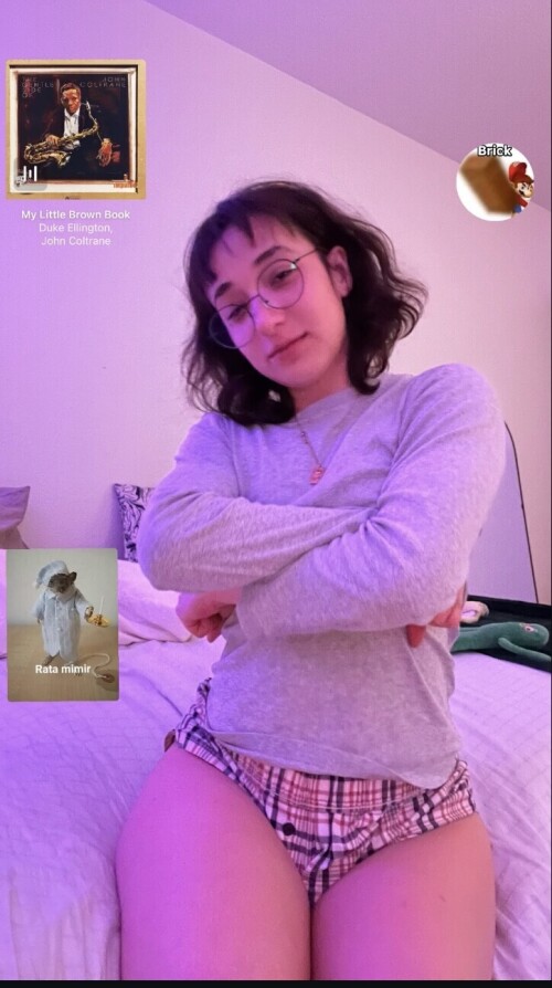 IMG 2931671c9c348e2878df