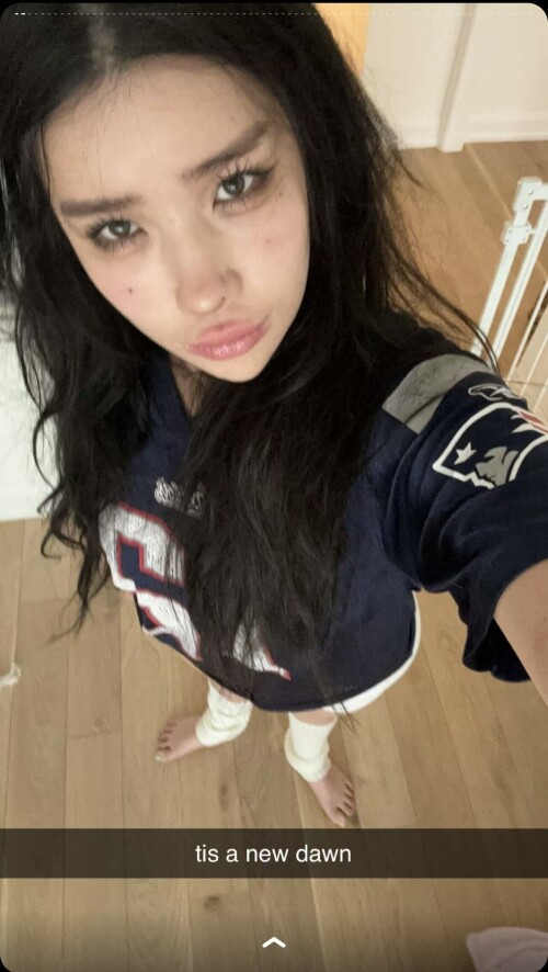 IMG 2931b58f836d37870e3d