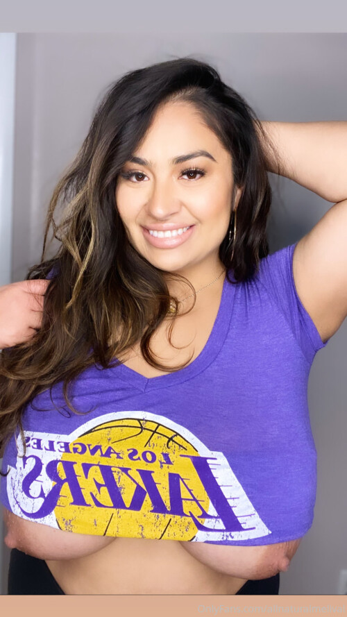 IMG 2931cbbdebf84e5152f4