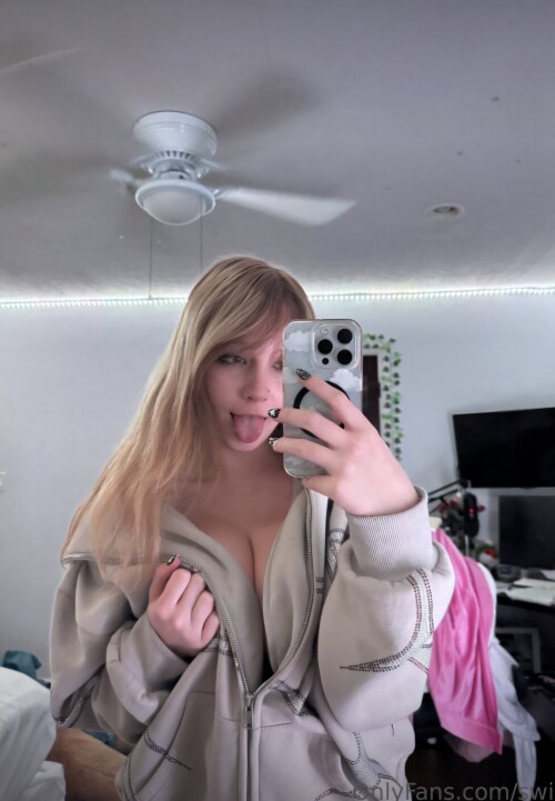 IMG 2931d57ff6e70144fa90