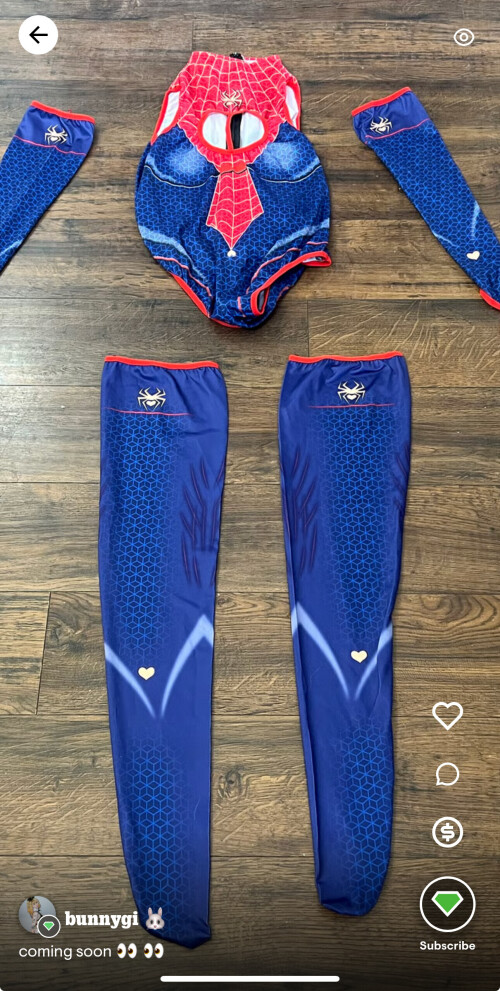 IMG 2931ebcc9456af44a11d