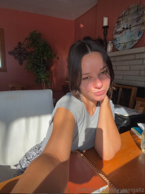 IMG 2932212c12324ce7a77f