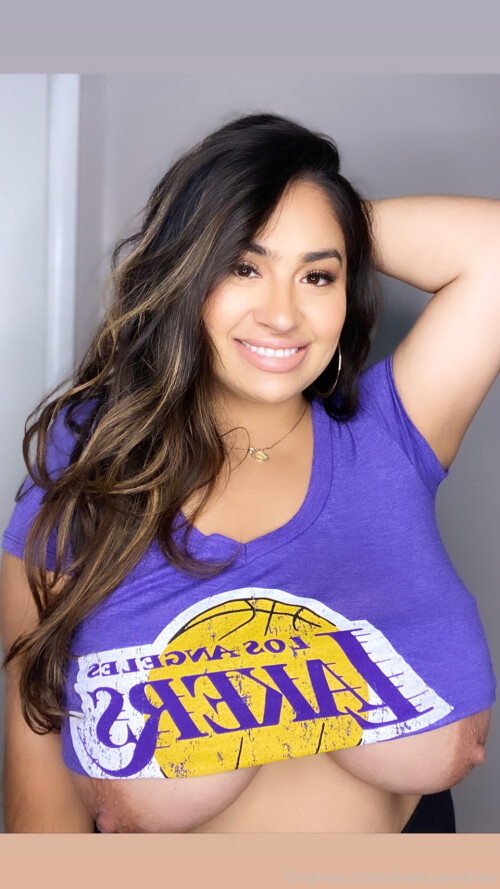 IMG 29326990aad5c3fdd22b