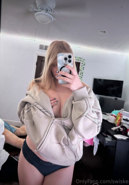 IMG 29326ce4b743934382c0