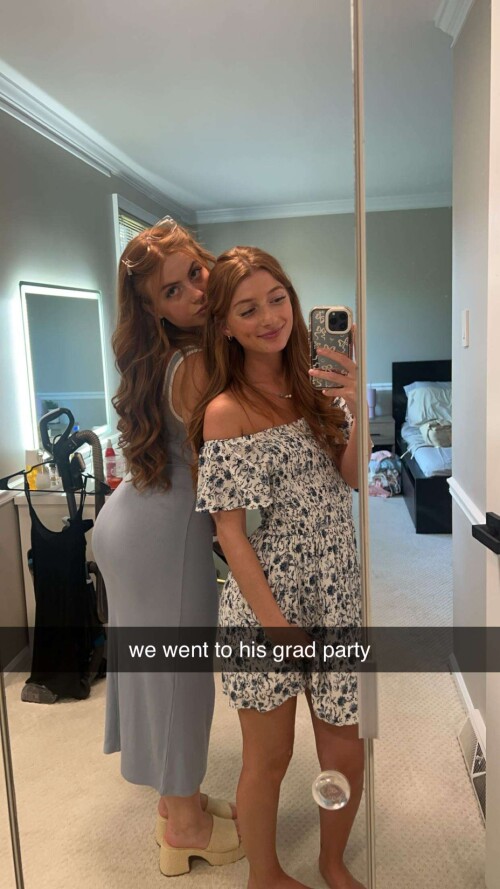 IMG 29328a20200898090fb4