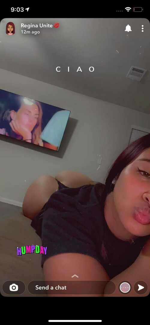 IMG 2932a953e7e17ab6980d